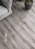 naturaselect-012
