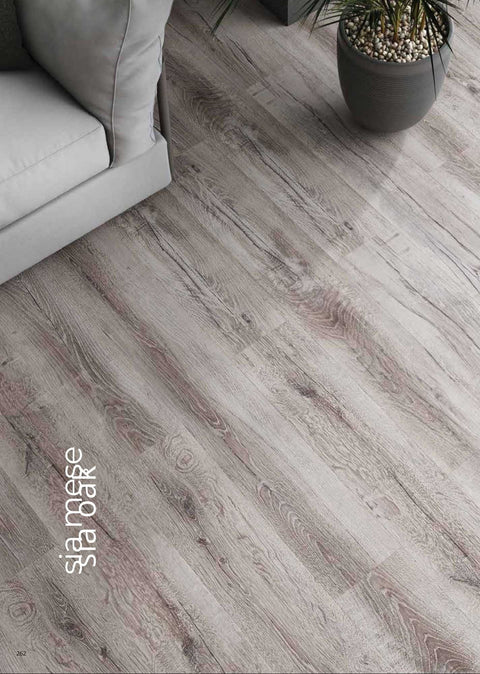 naturaselect-012