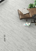 naturaselect-013