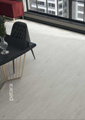 naturaselect-014