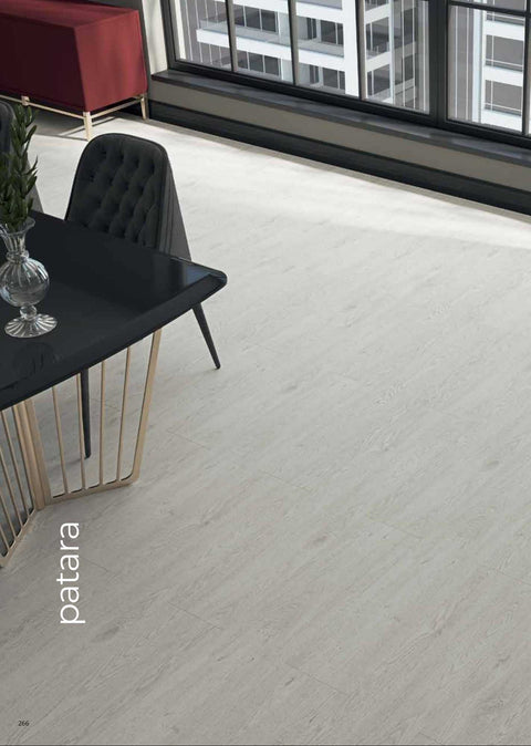 naturaselect-014