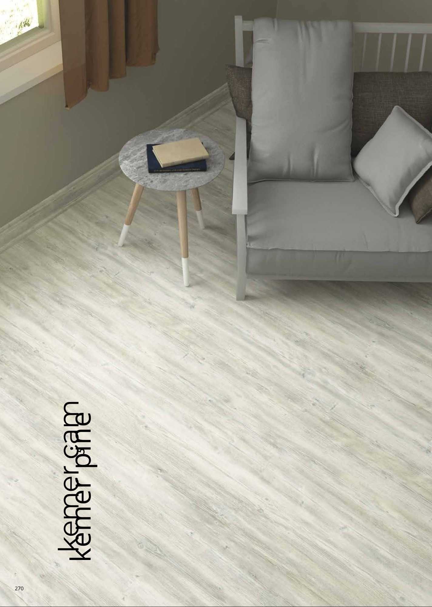 naturaselect-016