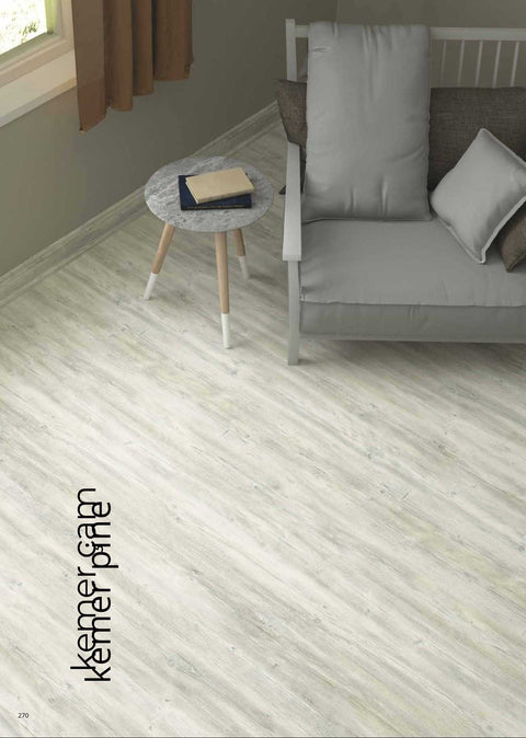 naturaselect-016