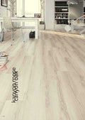 naturaselect-017