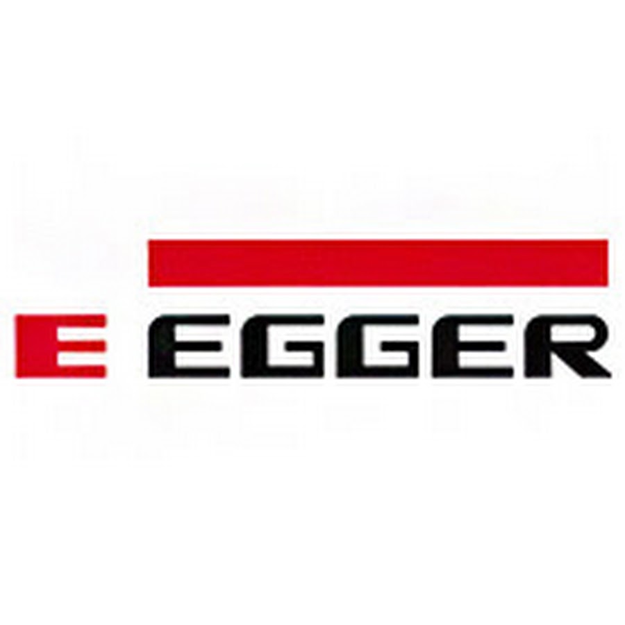 Egger - الماني